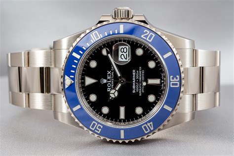 rolex neueste modelle|rolex herrenuhren.